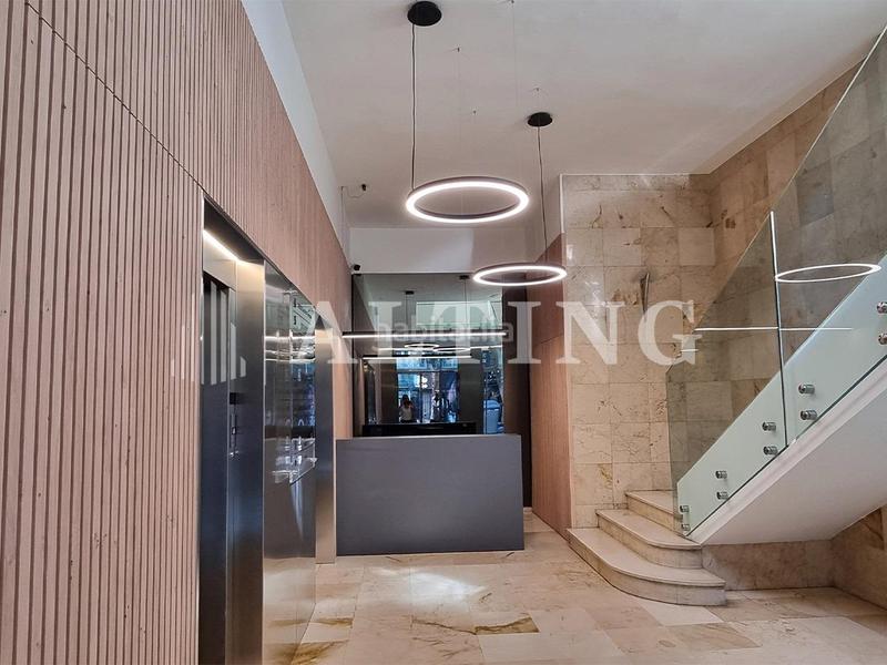 Foto 40e9a34d-a029-4a2a-90f9-d00b81979c5f. Location bureau dans La Nova Esquerra de l´Eixample Barcelona