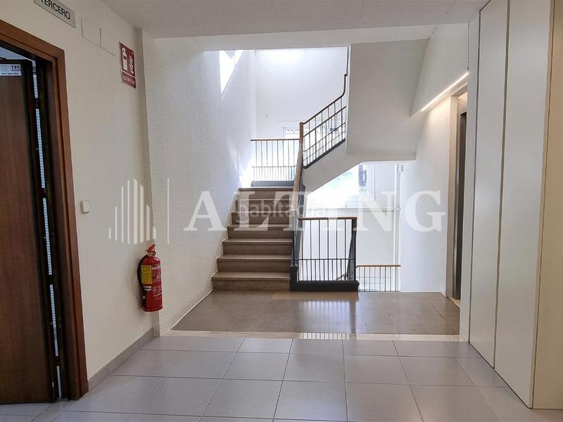 Foto 5d3b3187-2f38-4627-80ed-970905035841. Location bureau dans La Nova Esquerra de l´Eixample Barcelona