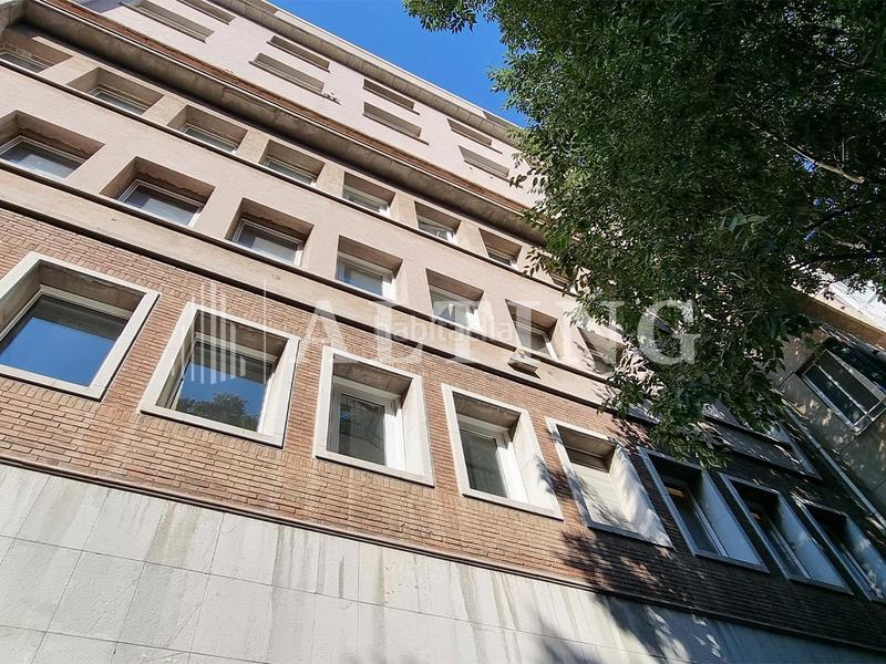 Foto 13f5aca2-09c6-46aa-91cf-15ca20efce7a. Miete büro in La Nova Esquerra de l´Eixample Barcelona