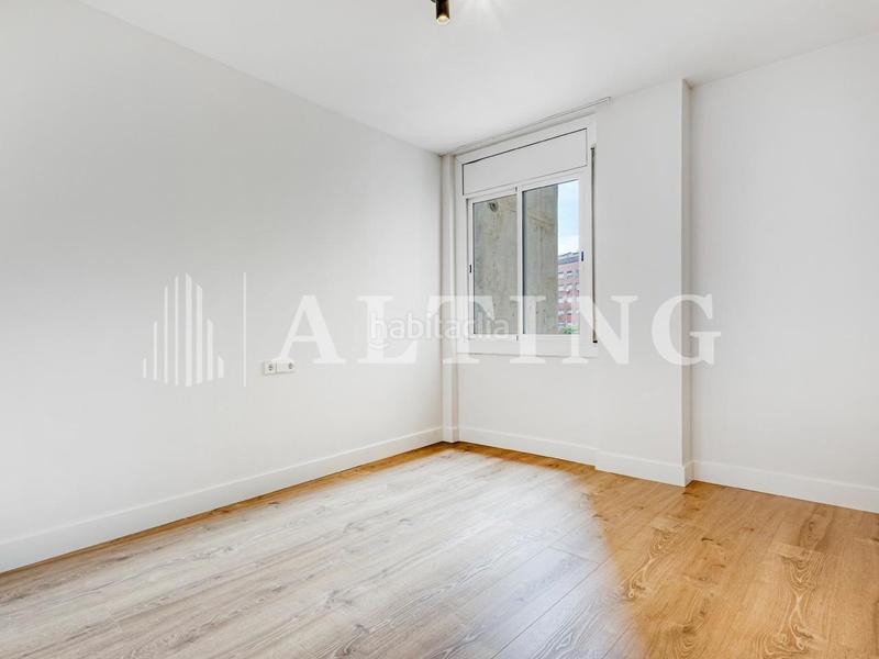 Foto e9e6be46-96d3-42e2-8f57-57111e0699f4. Alquiler piso fabuloso piso de 143m con terraza en ganduxer con gregori taumaturg en Barcelona