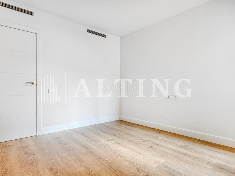 Foto fb8b8346-972b-4a3c-9a09-d813c6081c3a. Alquiler piso fabuloso piso de 143m con terraza en ganduxer con gregori taumaturg en Barcelona