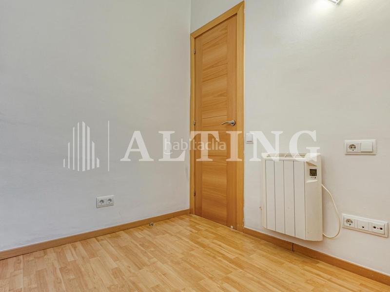 Foto a9b1dedb-94db-44e7-9737-14c219437501. Alquiler piso  de 50 m con balcón y excelente ubicación en alquiler temporal en Barcelona