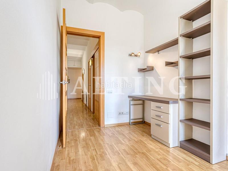 Foto 28bc40e1-8ad1-4a77-a336-a2e97e671baf. Location appartement avec chauffage dans Sagrada Família Barcelona