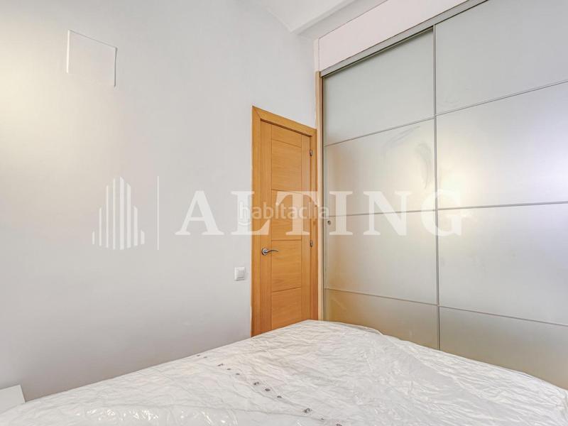 Foto 3ad6a404-d5ed-4bfd-8c6d-92b876737447. Location appartement avec chauffage dans Sagrada Família Barcelona