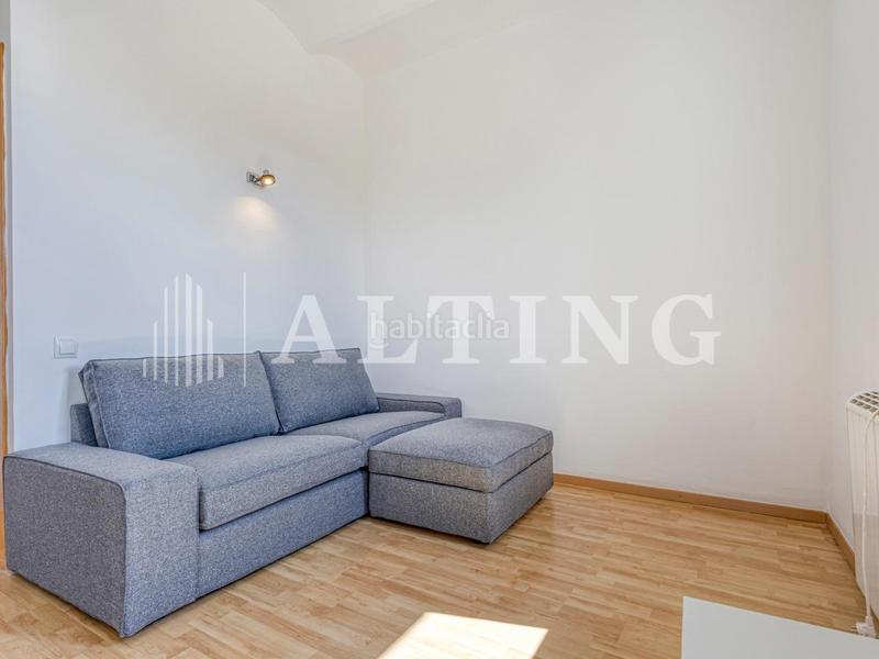 Foto d9a00aac-5a16-4e28-8fb4-a12b36603c61. Location appartement avec chauffage dans Sagrada Família Barcelona