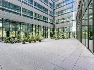 Alquiler Edificio  Carrer carrer de pere iv, 428. Nuevos edificios corporativos en el 22 con varias opciones de su
