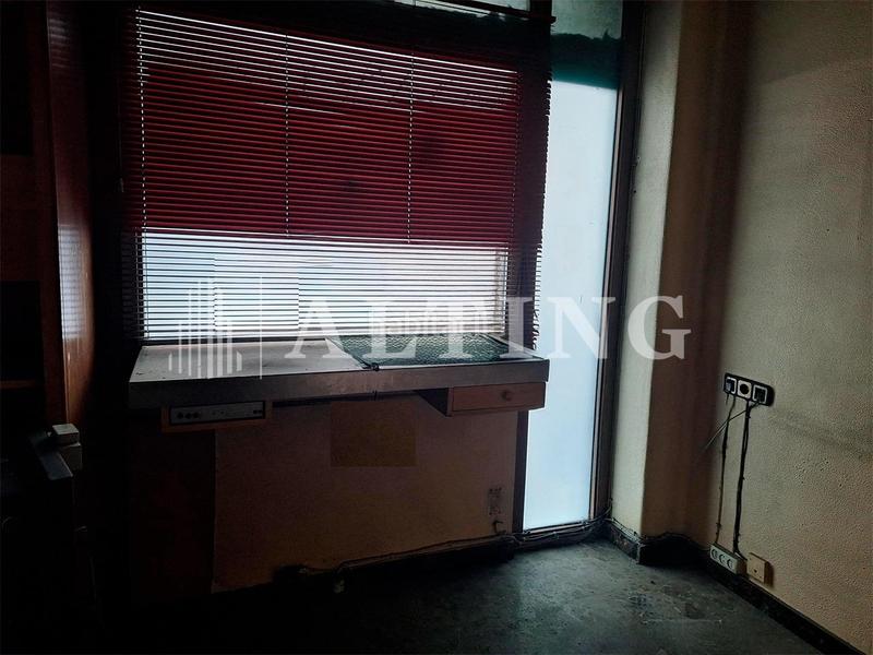 Foto d08f2194-4082-4261-9169-7c5647a3783b. Locale commerciale in Sant Gervasi - Galvany Barcelona