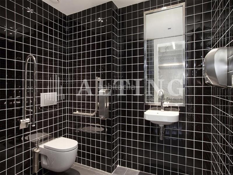 Foto bd3d9a15-95c6-4f8b-a7a1-63676f7f69da. Affitto ufficio con riscaldamento in La Nova Esquerra de l´Eixample Barcelona