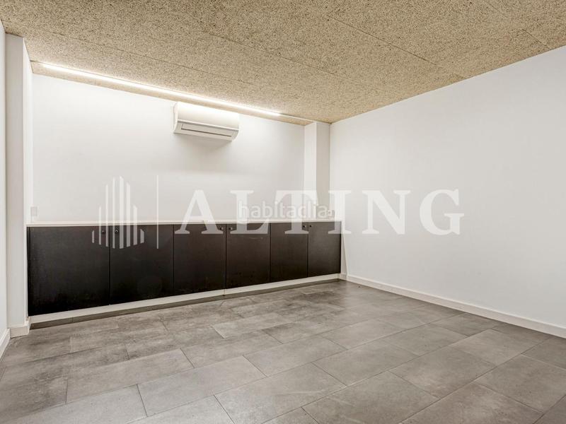 Foto 330eaf5a-3792-4c4c-98d1-485ce4b815f8. Local comercial  reformado con encanto histórico en el gótico en Barcelona