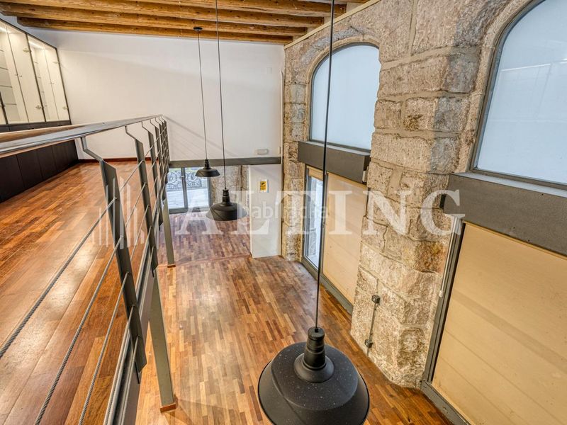 Foto dbccee28-a884-4eeb-8d92-ddba0e7b06bb. Local comercial a Gòtic Barcelona