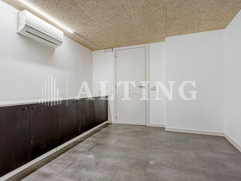 Foto e3966dfc-069c-47a2-a792-21f4f5ff12b2. Local comercial a Gòtic Barcelona