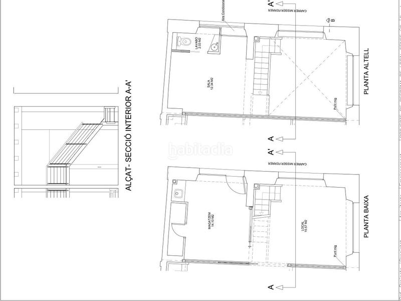Foto f85de290-261a-4e82-8f92-3b985bf7ce03. Local comercial  reformado con encanto histórico en el gótico en Barcelona