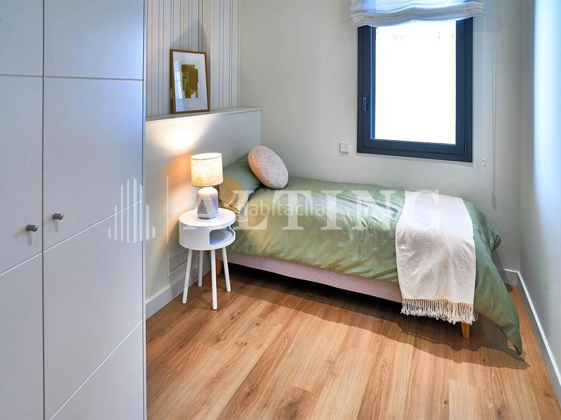 Foto 5b66445b-5c50-4fd6-a33f-e7a5641c56cd. Appartamento con riscaldamento piscina in Sant Gervasi - Galvany Barcelona