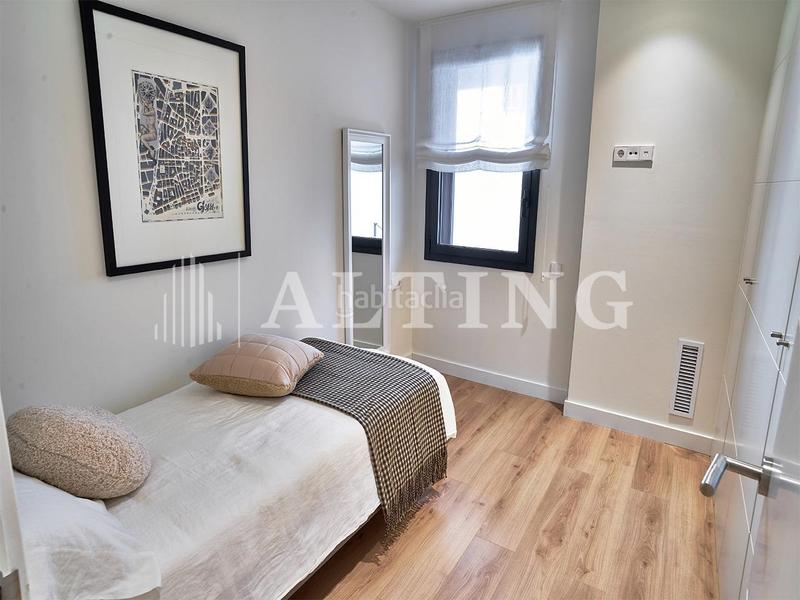 Foto 6f95651b-795c-4de4-b065-aeb5c98b7b40. Appartamento con riscaldamento piscina in Sant Gervasi - Galvany Barcelona