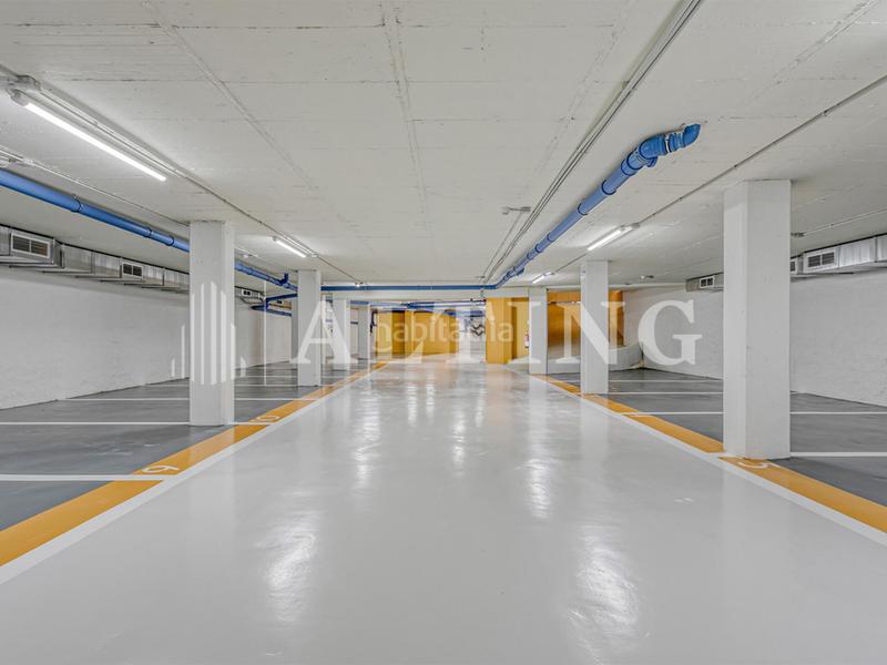 Foto 7d36493e-2817-42ae-b33e-215ca7ffe681. Appartamento con riscaldamento piscina in Sant Gervasi - Galvany Barcelona