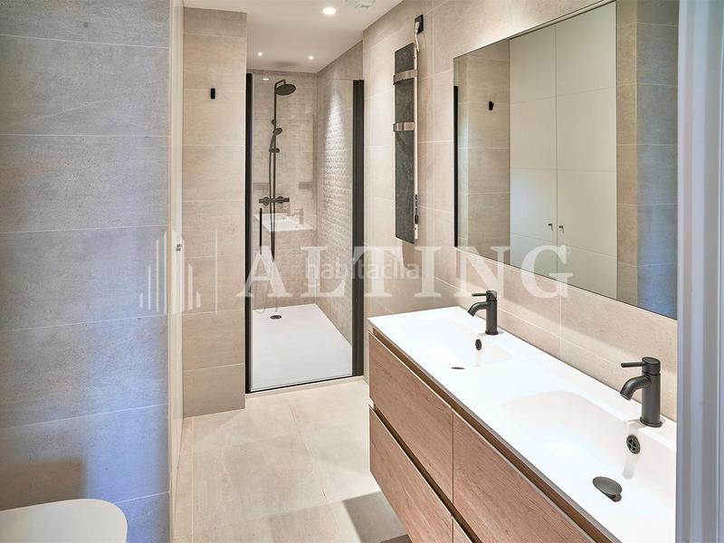 Foto 86083710-a95d-4ebf-b0a6-2705769cf433. Appartamento con riscaldamento piscina in Sant Gervasi - Galvany Barcelona