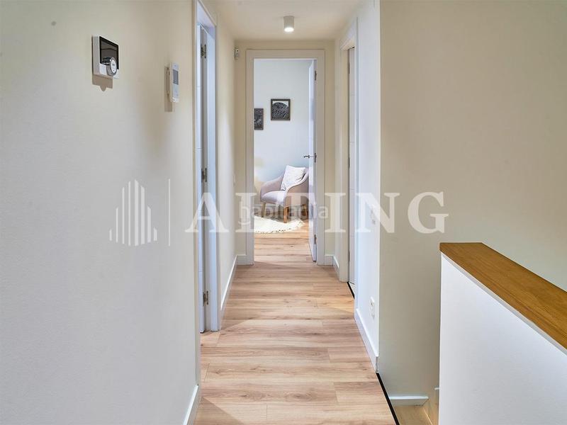 Foto f8d1c42a-e7d3-4ead-9765-3c82db1184b4. Appartamento con riscaldamento piscina in Sant Gervasi - Galvany Barcelona