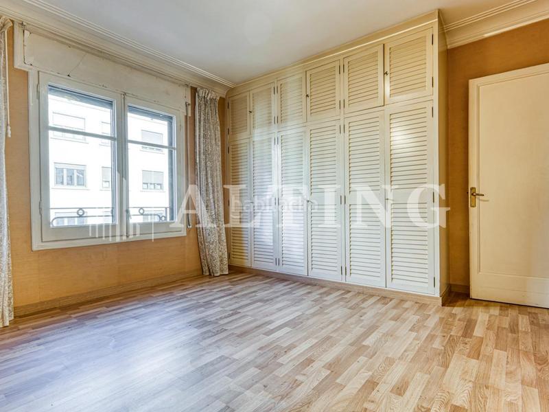 Foto 50021e17-a285-4b8d-baad-84ab2370315b. Appartement avec chauffage dans Sant Gervasi - Galvany Barcelona