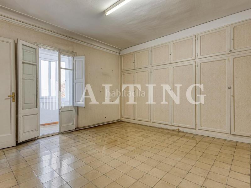 Foto 662d8a02-bec7-49e9-8938-c2fec5a3e0e5. Appartement avec chauffage dans Sant Gervasi - Galvany Barcelona
