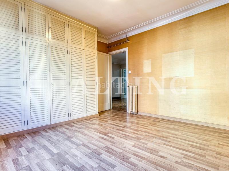 Foto 6fe921c6-2f09-488b-b9f6-69f75f0a4542. Appartement avec chauffage dans Sant Gervasi - Galvany Barcelona