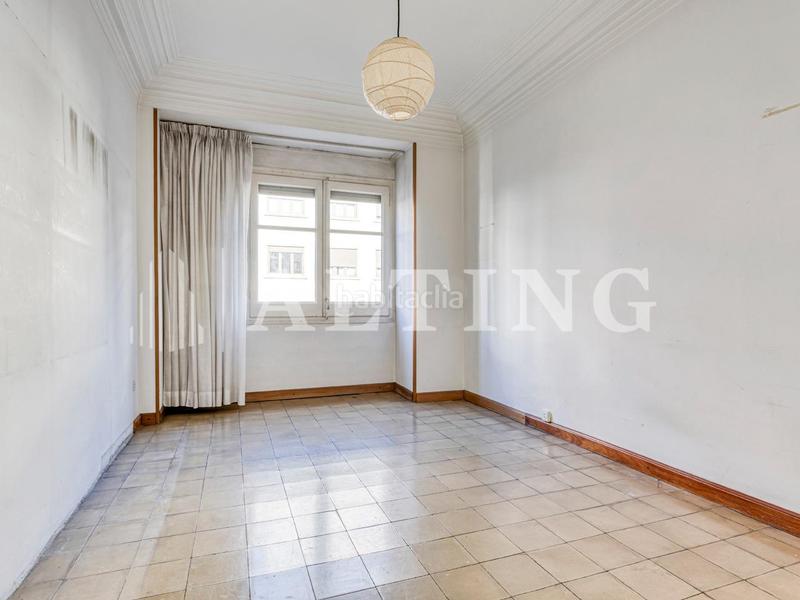 Foto 7b632029-2a0b-410b-97b5-fd3c31bee8eb. Appartement avec chauffage dans Sant Gervasi - Galvany Barcelona