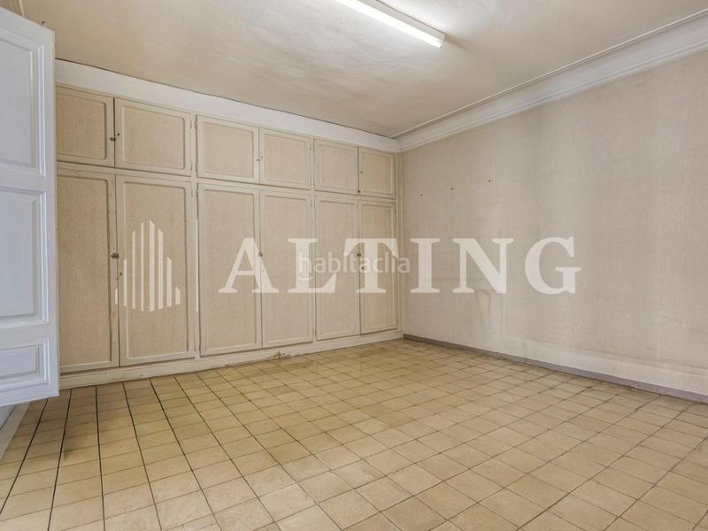 Foto 9aad6ee4-b67e-4179-bc32-dc681eac97c2. Appartement avec chauffage dans Sant Gervasi - Galvany Barcelona