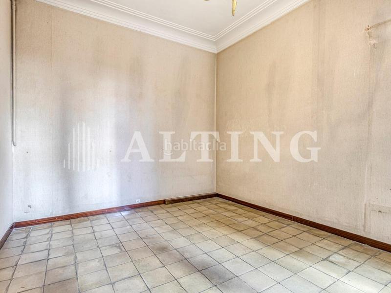 Foto b263d5aa-58a7-4f1c-9fe7-2982340ea704. Appartement avec chauffage dans Sant Gervasi - Galvany Barcelona