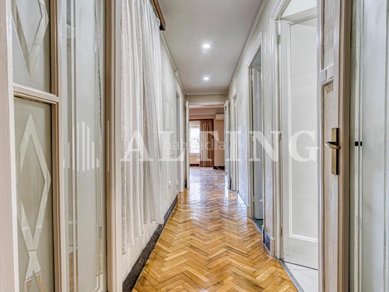 Foto d2777eb7-746b-4f5f-93c6-3ed556a56f6c. Appartement avec chauffage dans Sant Gervasi - Galvany Barcelona