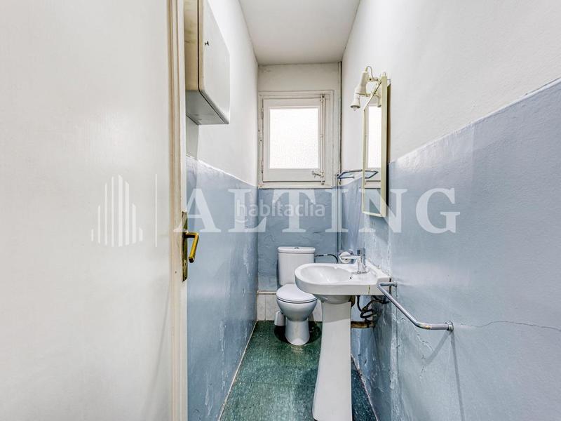 Foto d7659b08-3ba0-472c-b5d4-d1db2c22134a. Appartement avec chauffage dans Sant Gervasi - Galvany Barcelona