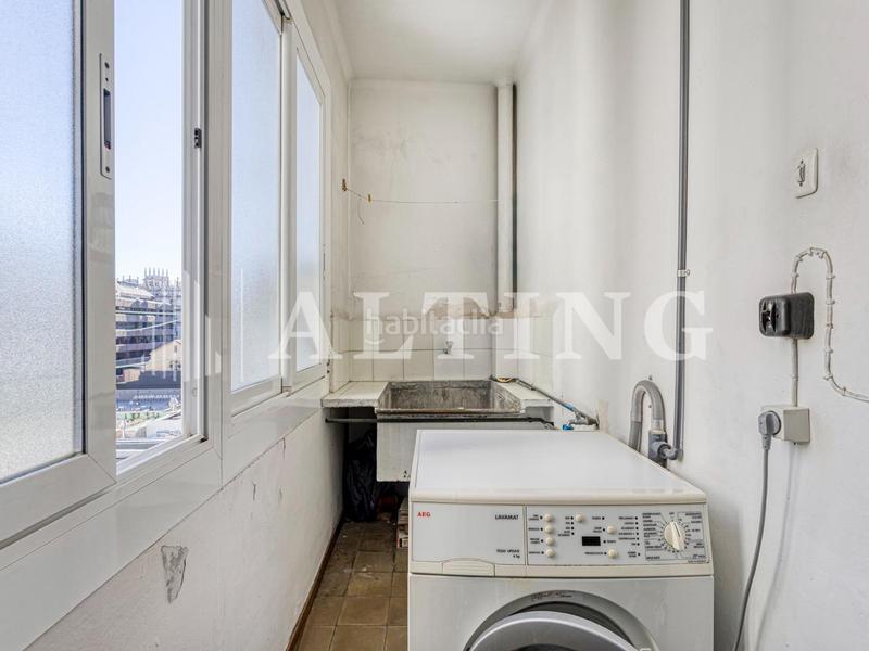 Foto e259e31d-16ae-44e2-a884-ade8e395ad14. Appartement avec chauffage dans Sant Gervasi - Galvany Barcelona