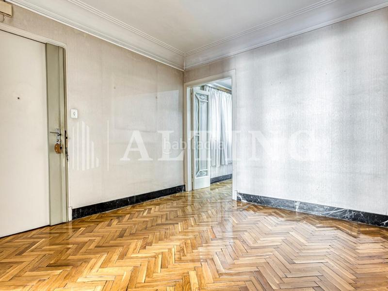 Foto f01c1b85-b0ca-437b-8805-8bf17595081d. Appartement avec chauffage dans Sant Gervasi - Galvany Barcelona