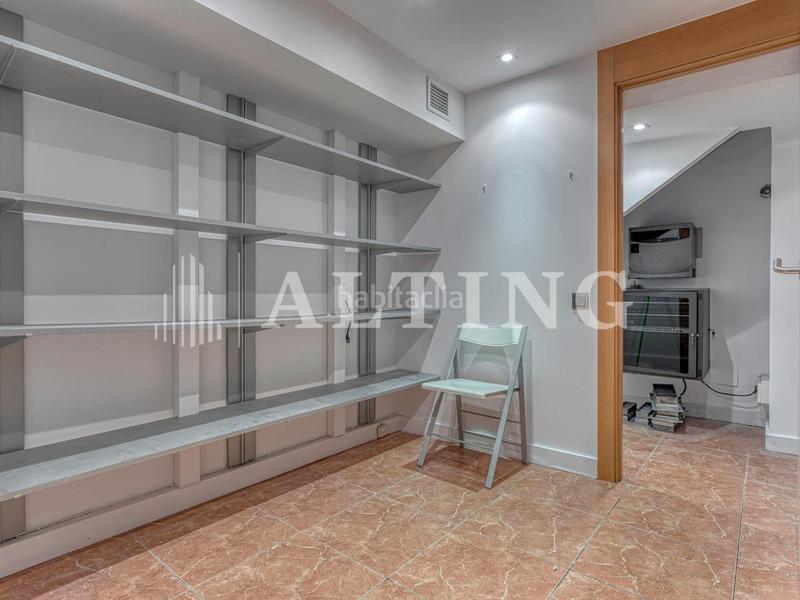 Foto f82e5c16-bd69-4ff9-abd5-1e951238895c. Affitto ufficio in Barri de les Corts Barcelona