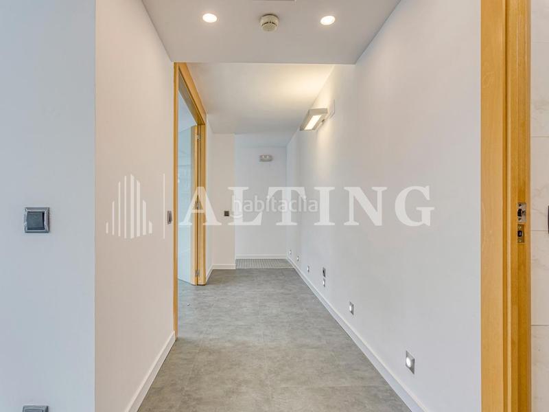 Foto 2ba39ab1-9b90-4b5b-83b5-019488db8ed3. Location bureau dans Barri de les Corts Barcelona