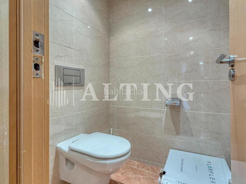 Foto d786a3c6-0ead-4d4e-93a1-2a79abac68b8. Location bureau dans Barri de les Corts Barcelona