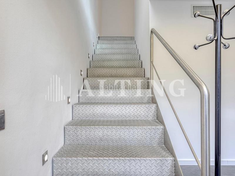 Foto 548d15df-c2e2-4156-a692-9f79d18b12c5. Rent office space in Barri de les Corts Barcelona