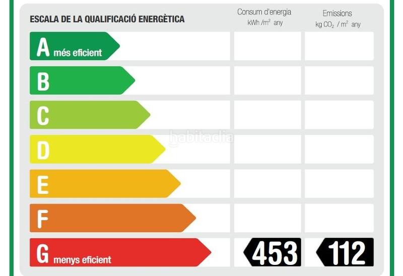 Foto b7067814-1c6a-4b28-9bd0-fb408714144d. Rent office space in Barri de les Corts Barcelona