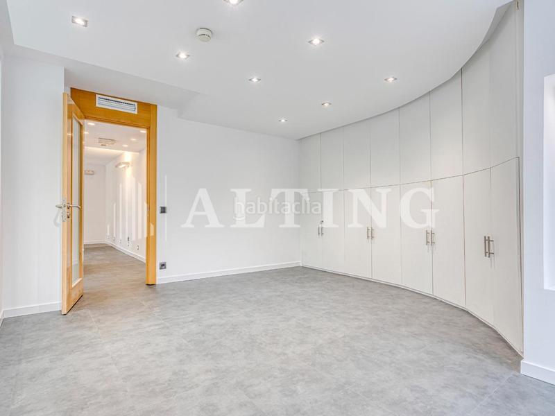 Foto dd96517e-bcc5-4aaa-b860-e48f47ce939e. Rent office space in Barri de les Corts Barcelona