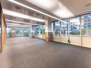 Office space in Calle de Tarragona