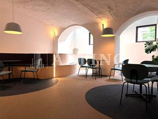 Office space in Calle Gran Via 639