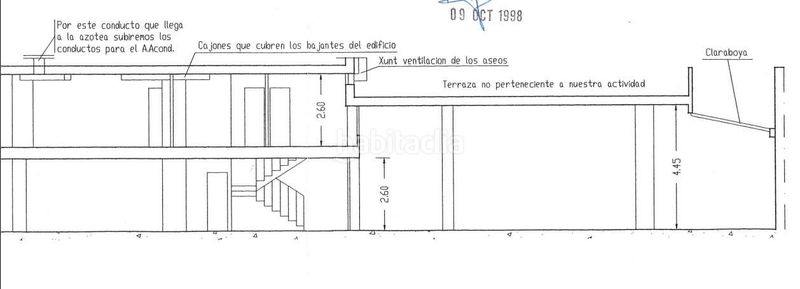 Foto b83331e9-eb37-4835-a771-83c8da635717. Local comercial a La Sagrera Barcelona