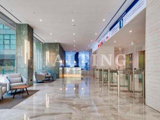 Location Bureau  Calle de pujades. Oficinas funcionales y luminosas en el centro del 22