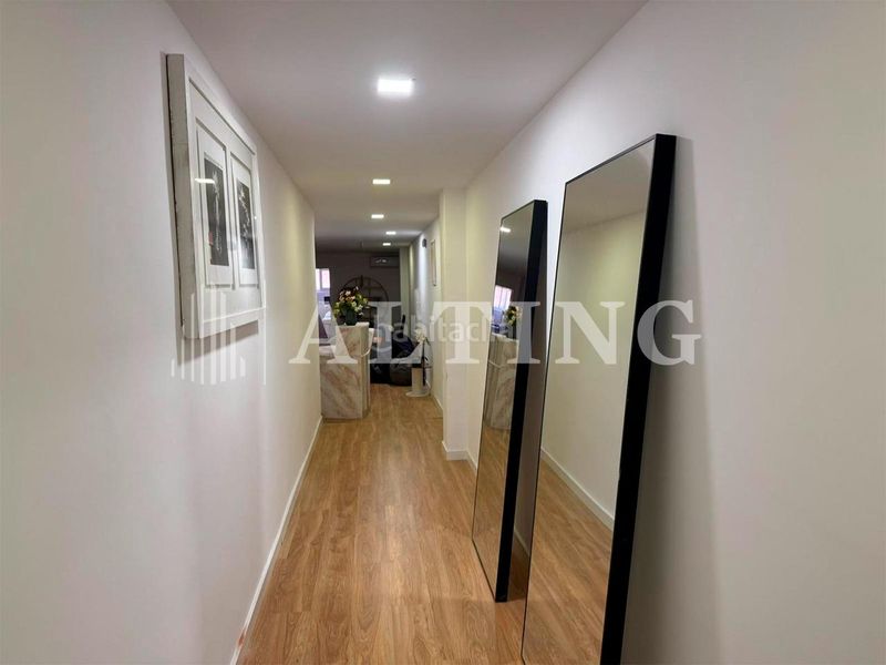 Foto 681d885d-1ca9-43f8-b2ae-fabb5b532ac5. Local comercial en carrer villarroel 191 local comercial en venta en rentabilidad frente al hospital clínic en Barcelona