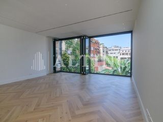 Pis a Carrer Carrer Aribau 306