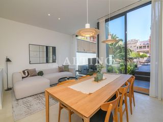 Pis a Carrer Carrer Aribau 306