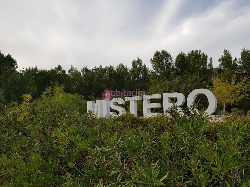 Foto 0a4c1fc7-4b84-4c27-b9fb-75d27ac18358. Terreny residencial a Xàtiva