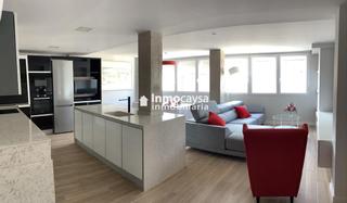 Pis a Xàtiva. Piso venta xàtiva