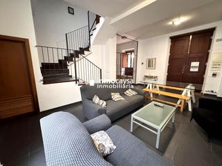 Casa a Xàtiva. Casa venta xàtiva