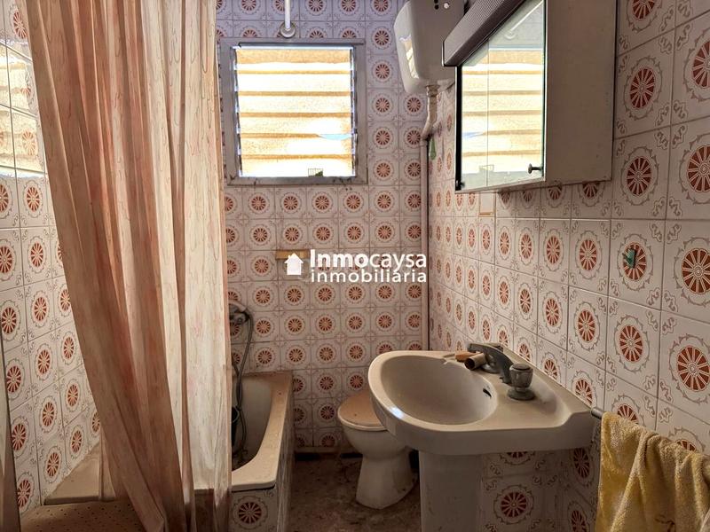 Foto 092ad518-d8c0-4290-883a-bda8b1cd0649. Casa a Xàtiva