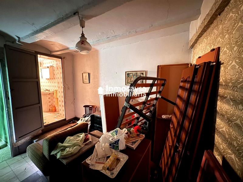 Foto 24752743-206d-4e48-9c89-8267855f4469. Casa a Xàtiva