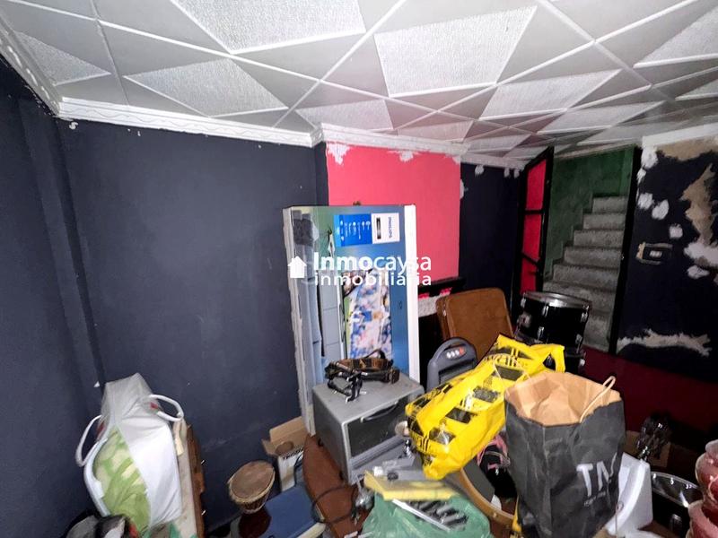 Foto 2855e1d5-7007-4329-bde6-c9dc62428153. Casa a Xàtiva